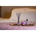 ambiance collection serenite