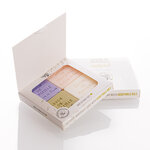 COFFRET-4 savons8F7A9522