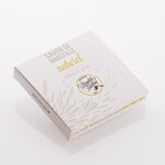 COFFRET-WEB-8F7A9545