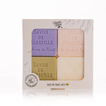 COFFRET-WEB-8F7A9546