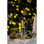 ambiance parfum sapin