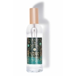 parfum ambiance sapin