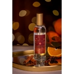 ambiance parfum cannelle orange