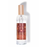 parfum d'ambiance cnnelle orange