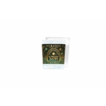 bougie sapin 75g