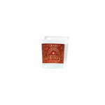 bougie cannelle orange 75g