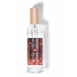 parfum dambiance clementine chocolat