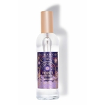 parfum dambiance foret mysterieuse