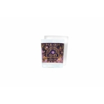 bougie foret mysterieuse 75g