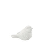 coffret-de-5-decors-parfumes-fleur-de-the (5)