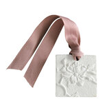 coffret-de-5-decors-parfumes-fleur-de-the (3)