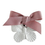 coffret-de-5-decors-parfumes-fleur-de-the (1)