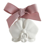 coffret-de-5-decors-parfumes-fleur-de-the (4)