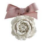 coffret-de-5-decors-parfumes-fleur-de-the (2)