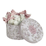 coffret-de-5-decors-parfumes-fleur-de-the