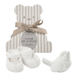 ourson-surprises-parfumees-fleur-de-coton (2)
