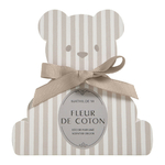ourson-surprises-parfumees-fleur-de-coton (1)