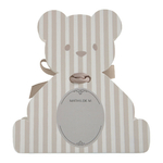 ourson-surprises-parfumees-fleur-de-coton (3)
