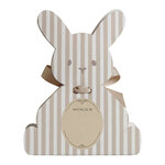 lapin-surprises-parfumees-nounours (2)