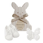 lapin-surprises-parfumees-nounours