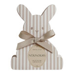 lapin-surprises-parfumees-nounours (1)