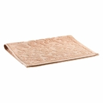 serviette gilda aubepine