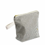 trousse finette caviar
