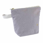 trousse poivre rose