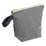 trousse basile caviar