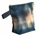 trousse sasha