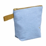 trousse bluetiful