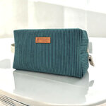 trousse-nomade-m-velours-cotele-petrole