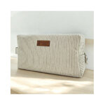 trousse-nomade-m-velours-cotele-ecru