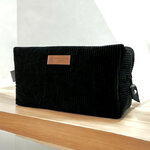 trousse-nomade-m-velours-cotele-noir