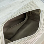 trousse-nomade-m-velours-cotele-ecru (1)
