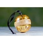 boule-bois-et-or-de-parfum-solide-parfum-au-choix