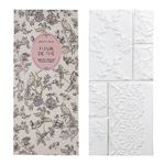 tablette-parfumee-fleur-de-the (2)
