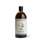 savon-liquide-de-marseille-pin-parasol-1l
