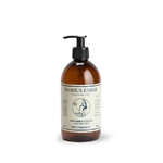savon-liquide-de-marseille-pin-parasol-500ml