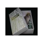 pompon-parfume-or (2)