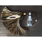 pompon-parfume-rose (2)