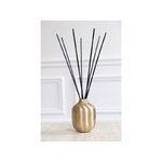 vase-or-pour-bouquet-parfume