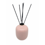 vase-rose-pour-bouquet-parfume