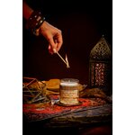 oud mystique bougie