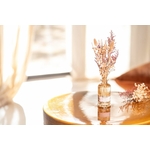 bouquet floral ambiance