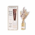 bouquet floral durance