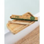 20150_brosse à dents_