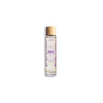 Huile Massage et soin-Lavende-100ml