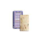 Savon exfoliantLavendel150g