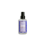 brume-d-oreiller-lavande-100ml